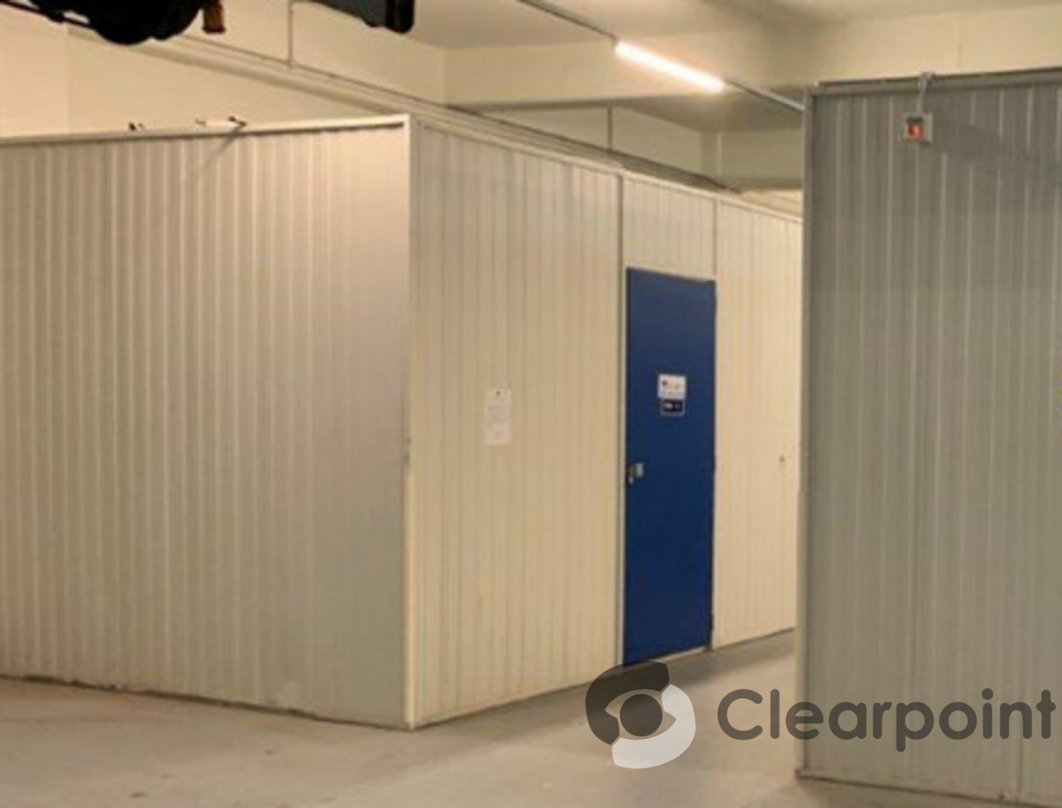 Looking For A Solution Grab This Self Storage Unit With Roller Door   EyJ0eXAiOiJKV1QiLCJhbGciOiJIUzI1NiJ9.eyJhcHBsaWNhdGlvbiI6eyJpZCI6IjUxY2ViZTEyLTE1M2MtMTFlOS05OGE2LTZlNGE2N2M0ZmE4NyJ9LCJyZXNvbHZlciI6eyJpZCI6ImQ1NGE0NTE4LTE1M2MtMTFlOS1iNjg2LTZlNGE2N2M0ZmE4NyJ9LCJ1cmkiOiJodHRwczpcL1wvZDF0YzVudTUxZjhhNTMuY2xvdWRmcm9udC5uZXRcL2FwcFwvbGl2ZXN0b3JlXC9hY2NvdW50c1wvMjEwMlwvbGlzdGluZ3NcLzMxOTg1MjRcL2ltYWdlc1wvYmxvYl85OWYwLWRlOTEtMWJkOC04N2VkLTgyOWUtNjVjNC0yMjNkLTQzNzBfMjAyMjAzMjMwMzMwMDAuanBnIiwicHJvcGVydGllcyI6eyJ3YXRlcm1hcmsiOnsicmVzb2x2ZXIiOnsiaWQiOiJkNTRhNDUxOC0xNTNjLTExZTktYjY4Ni02ZTRhNjdjNGZhODcifSwidXJpIjoiaHR0cHM6XC9cL2QxdGM1bnU1MWY4YTUzLmNsb3VkZnJvbnQubmV0XC9hcHBcL2xpdmVzdG9yZVwvYWNjb3VudHNcLzIxMDJcL3dhdGVybWFya3NcLzI1OVwvaW1hZ2VzXC9DbGVhcnBvaW50LVBORy10cmFuc19kM2ZkLTc1NjItNGRlMC1kNGE4LTZmOTYtYmRjYS1hYzllLTJkZmFfMjAxOTEyMTIxMDIzNTQucG5nIiwicG9zaXRpb24iOiJib3R0b21fcmlnaHQiLCJvZmZzZXQiOnsieCI6NiwieSI6Nn0sImhlaWdodCI6IjIwJSIsIm9wYWNpdHkiOjAuNX19fQ.vvsmRCQc9HS3uBpqHAr4q1zMlQdft3hnB5SOWGTvRr4