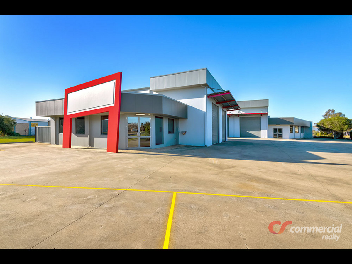  Below Replacement Cost