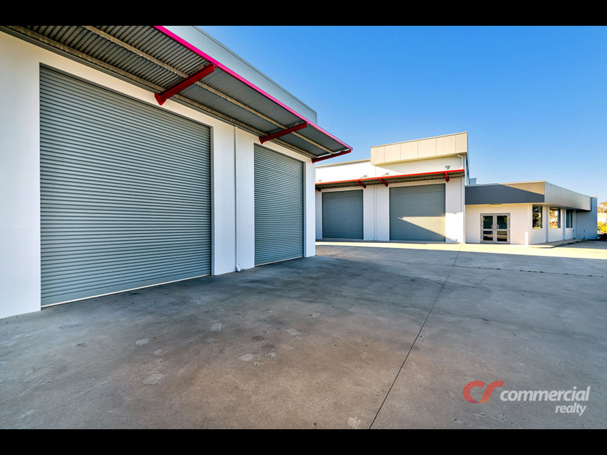  Below Replacement Cost