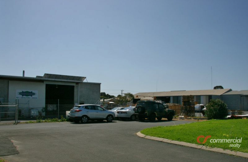  Vacant & available now…Halifax Drive Davenport Bunbury