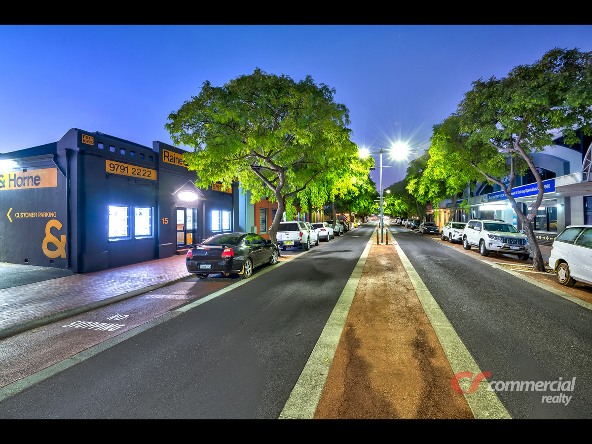  Opportunity in Marlston Hill