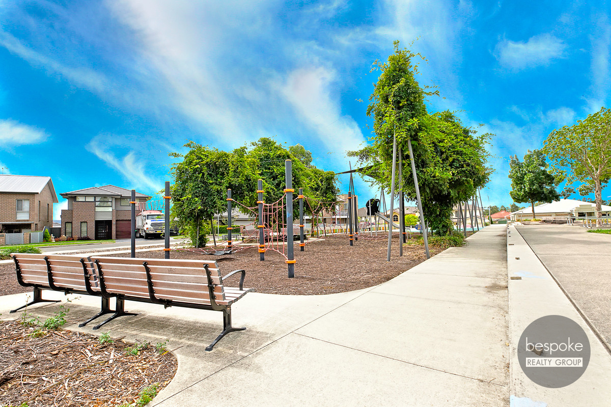 3/14 Branksome Way, GLENMORE PARK