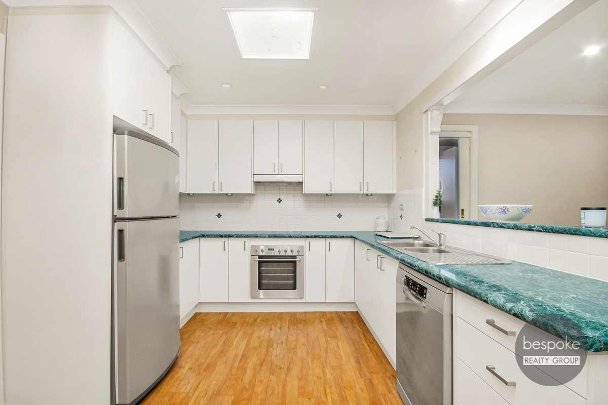  Private and Tranquil