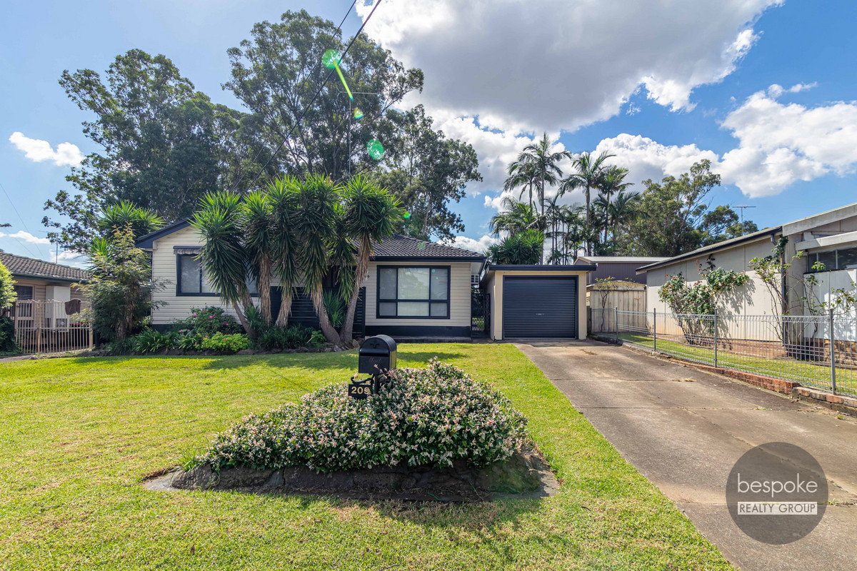  OPEN HOME CANCELLED!