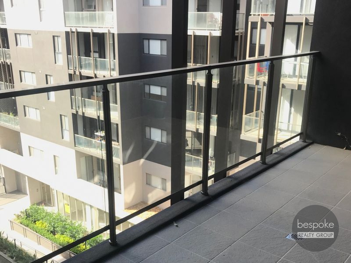  Luxury Apartment Close to Nepean Hospital