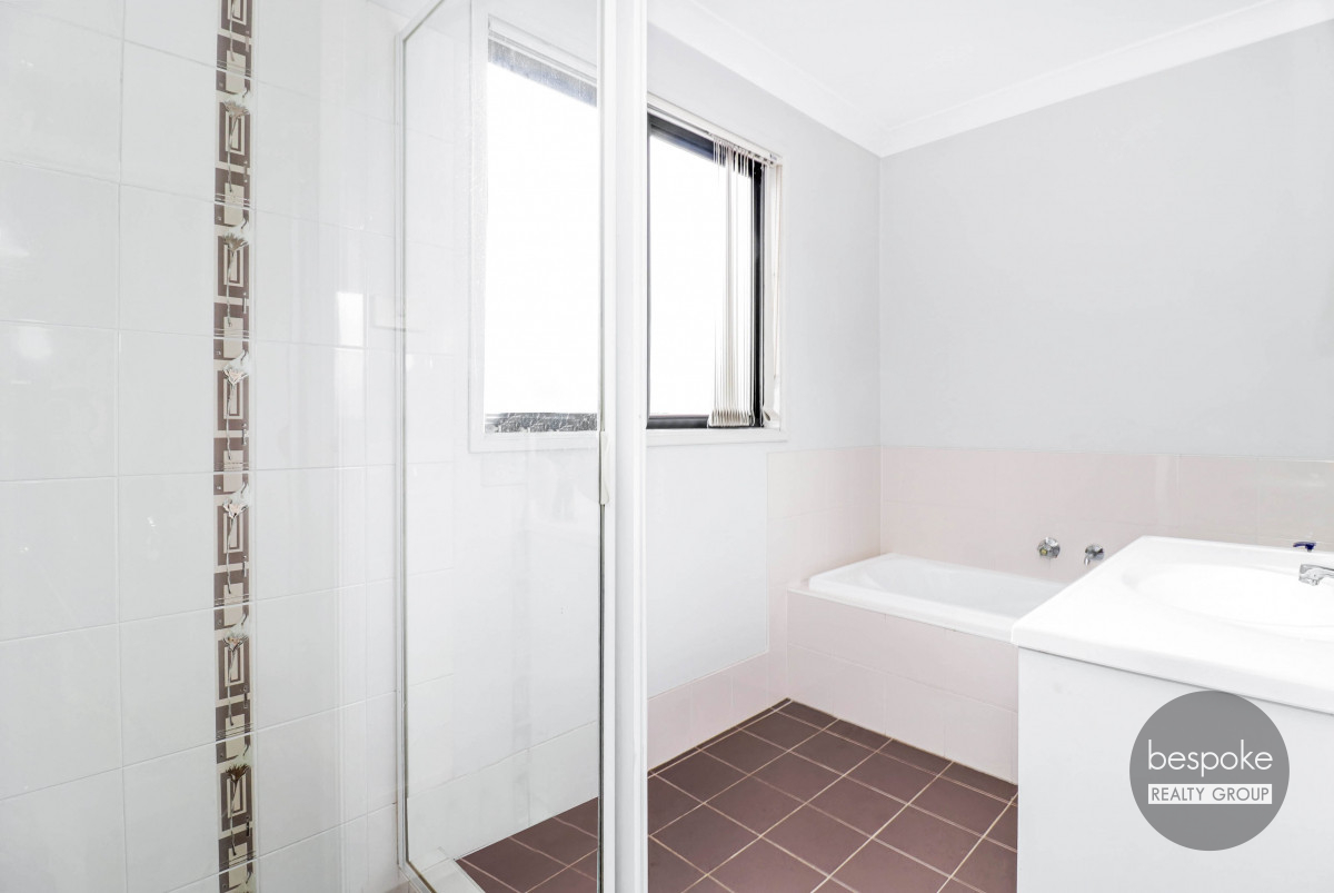 17/15-25 Atchison Street, ST MARYS