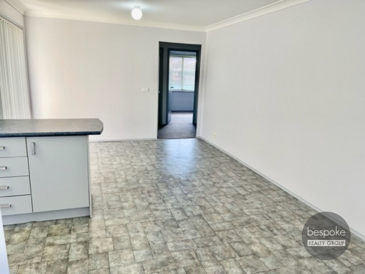  IMPROVEMENTS IN PROGRESS