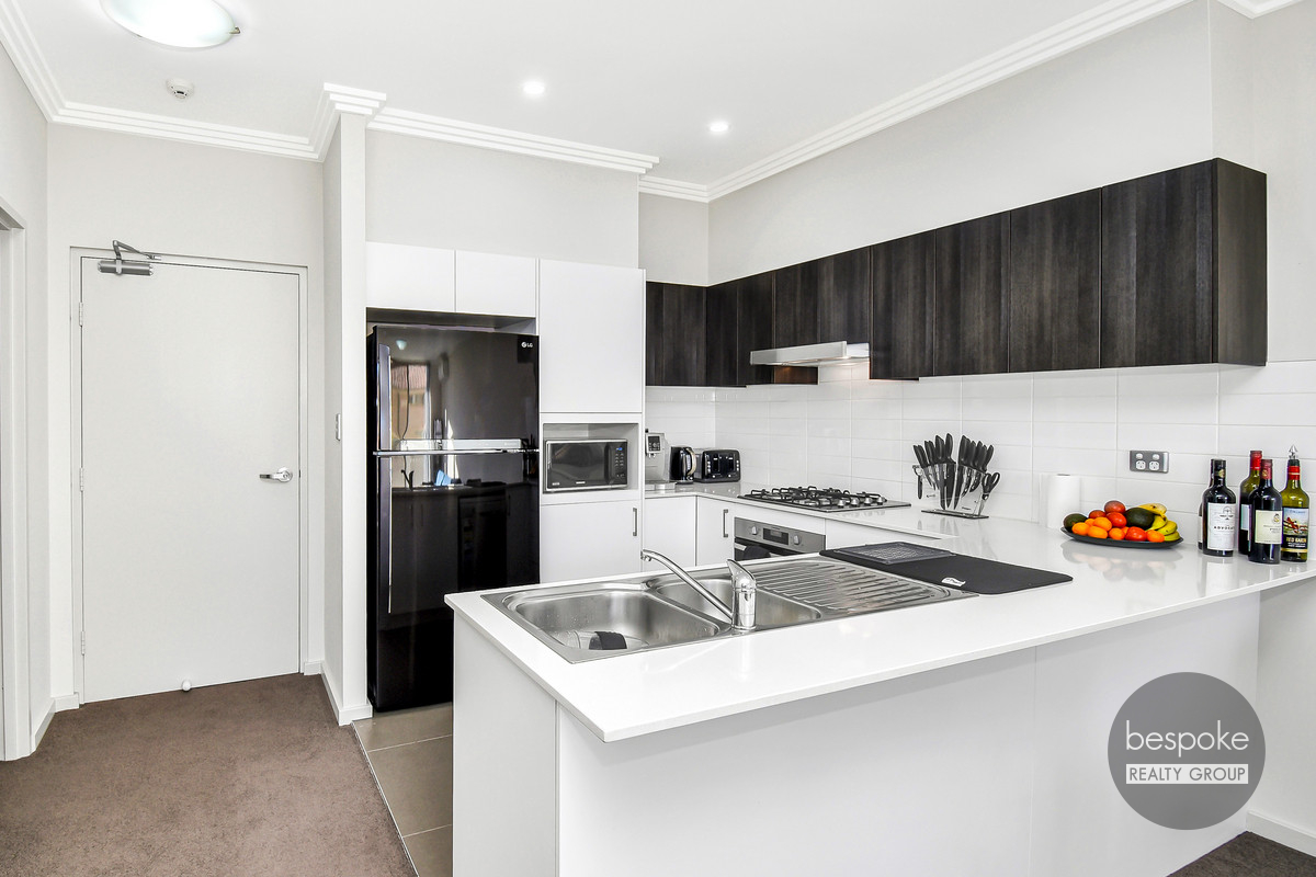 Luxury Apartment Close to Nepean Hospital