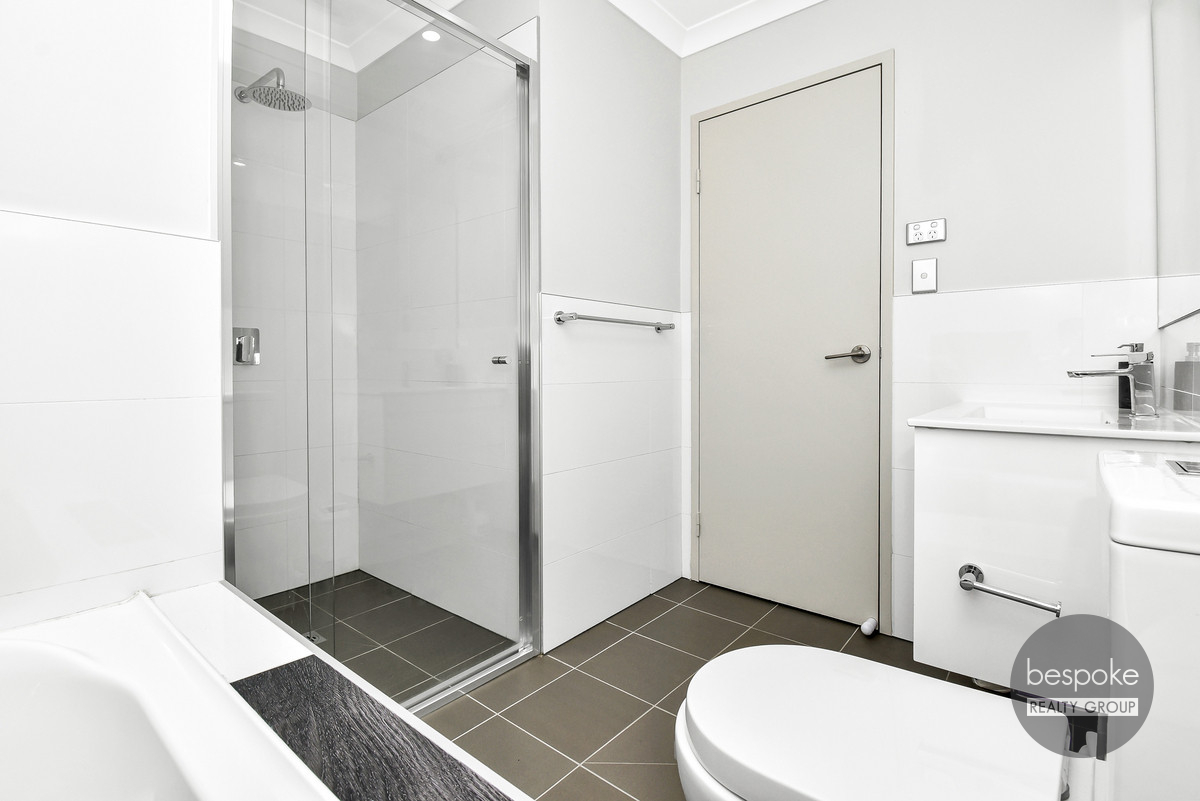  Luxury Apartment Close to Nepean Hospital