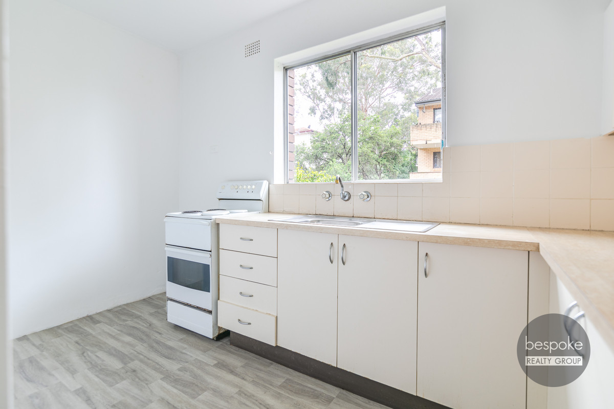 5/9-11 Santley Crescent, Kingswood