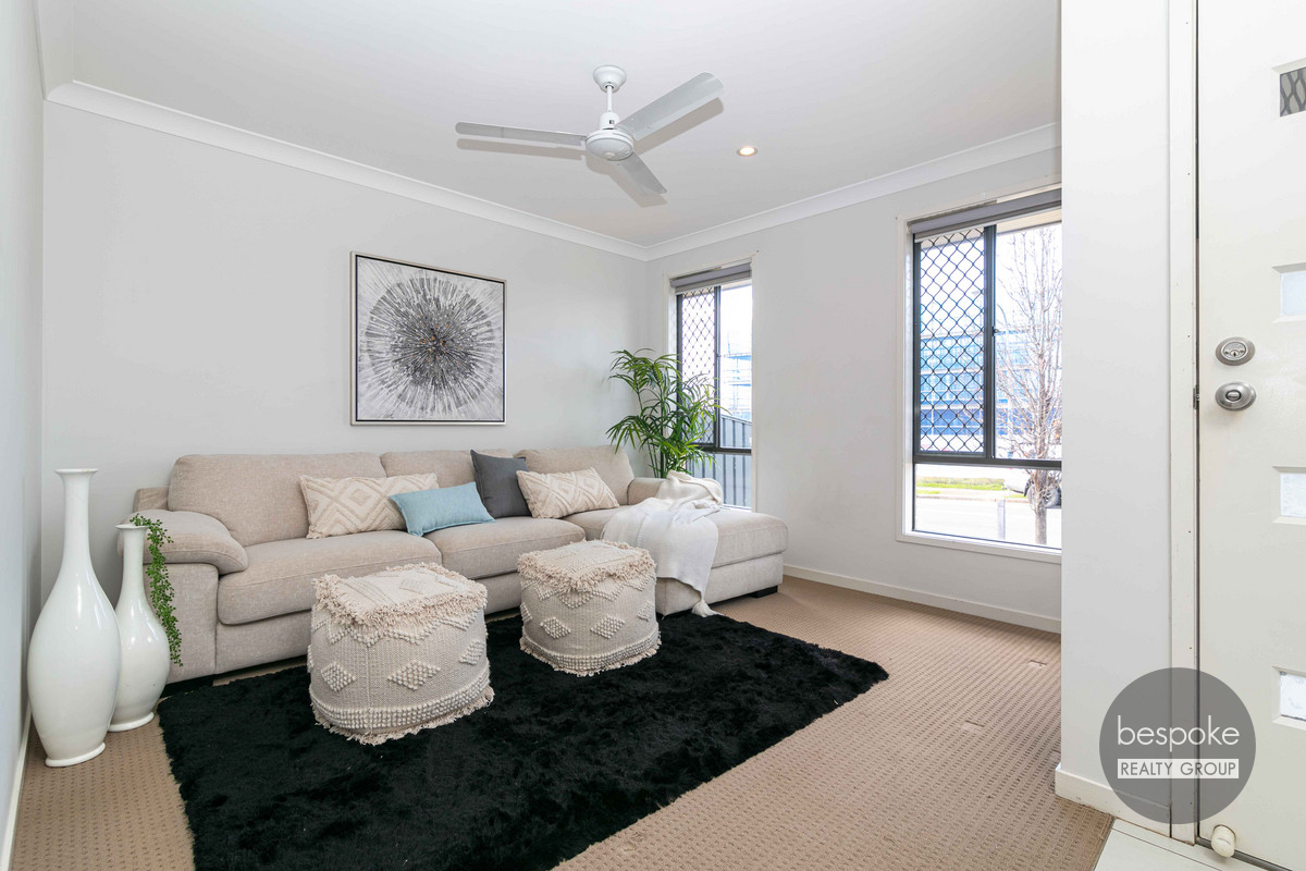  Family Home in Mulgoa Rise