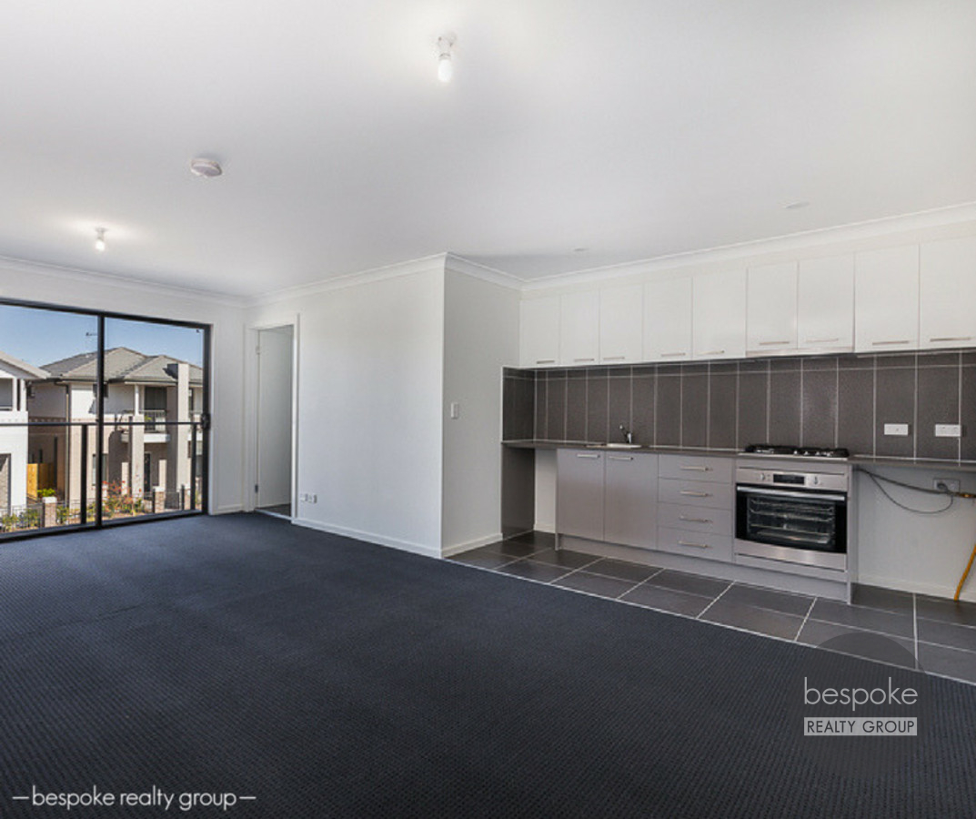  Spacious Studio Apartment