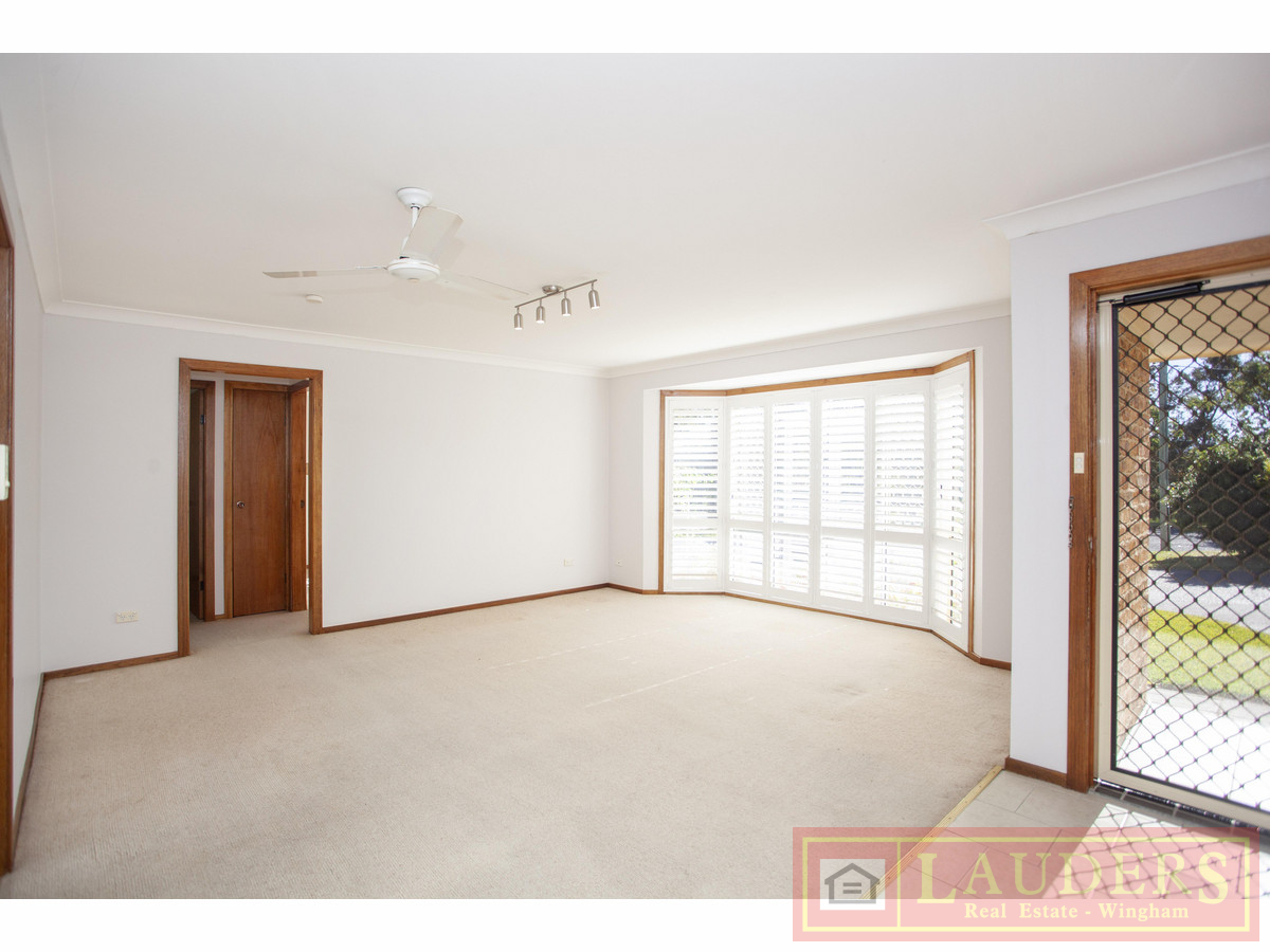  QUALITY UNIT, QUALITY POSITION