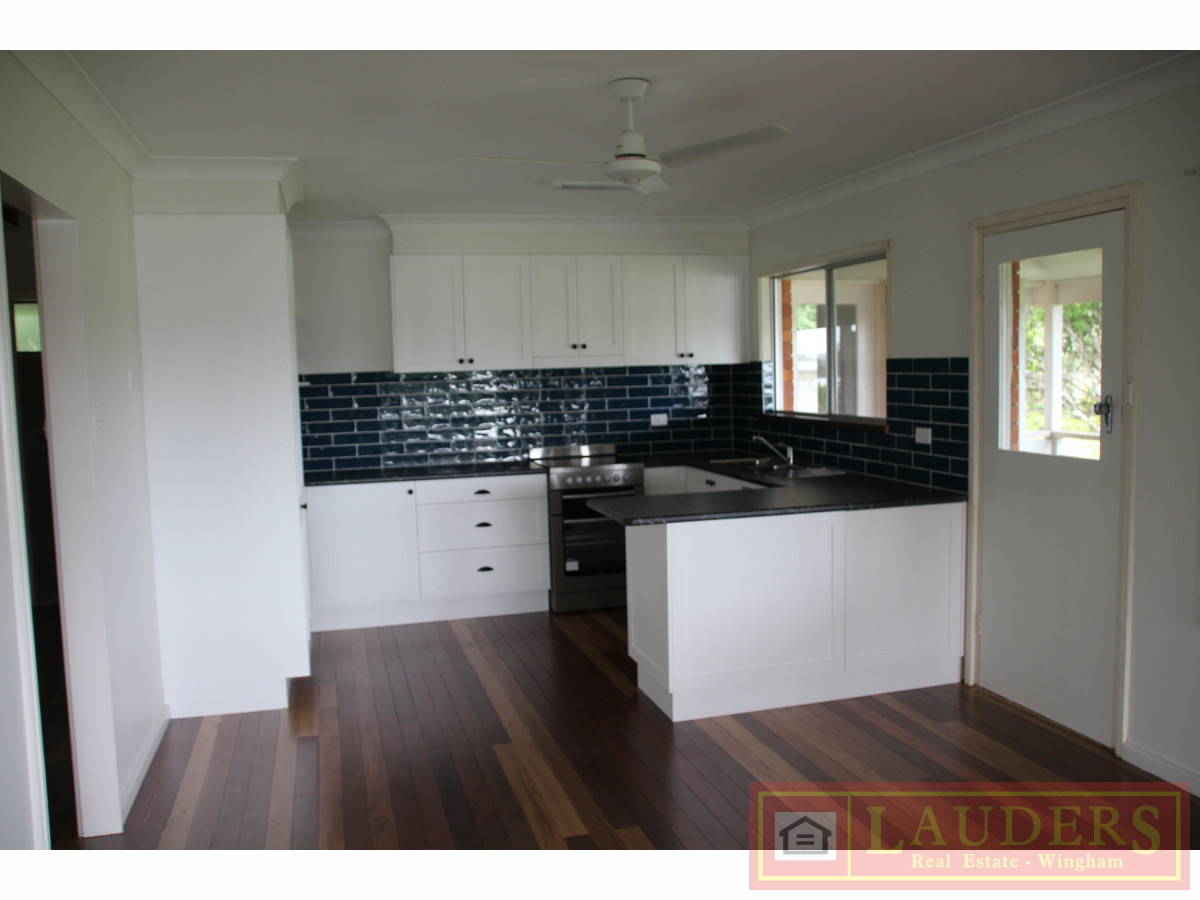  Reserve River Frontage!