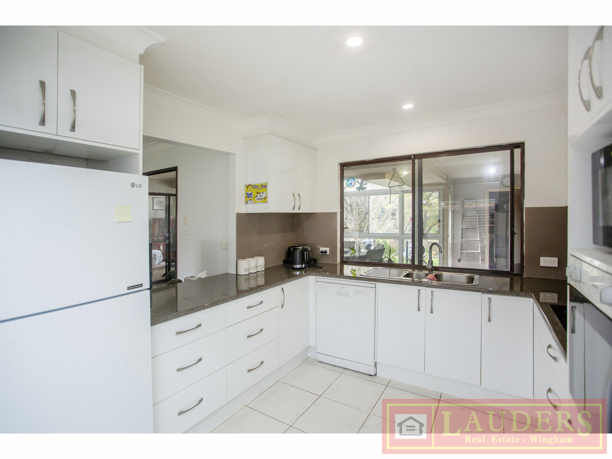  Hard to Beat So Don’t Waste Time