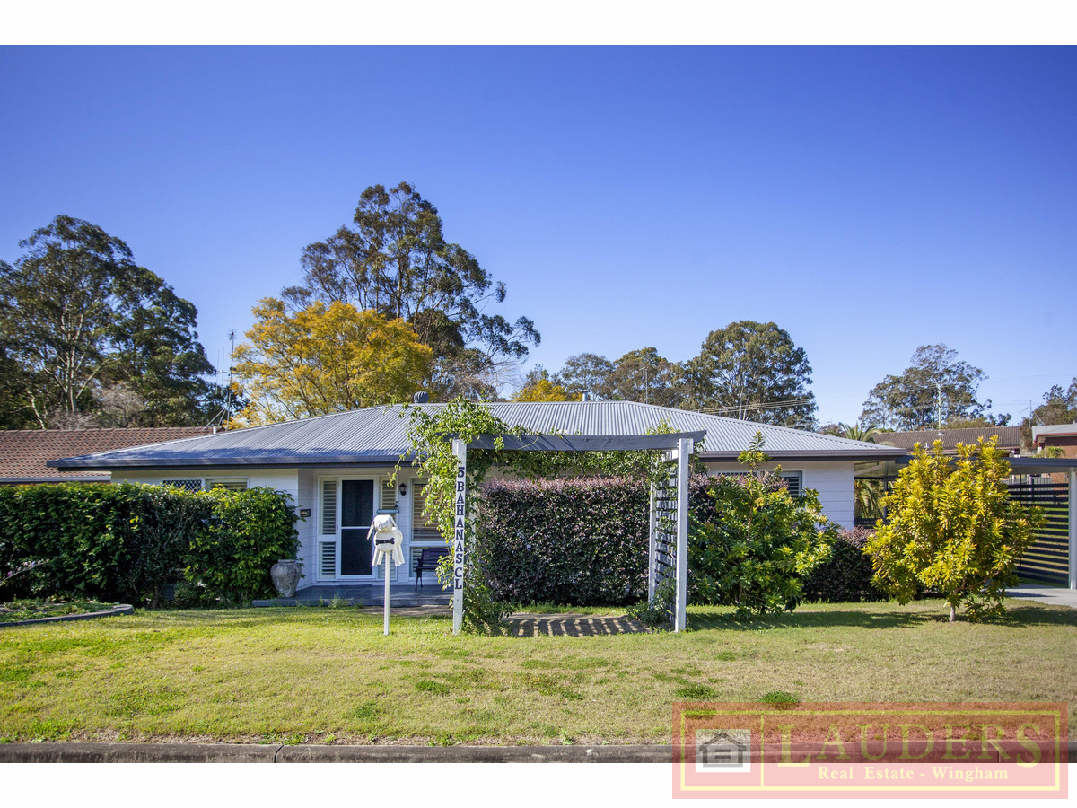  Hard to Beat So Don’t Waste Time