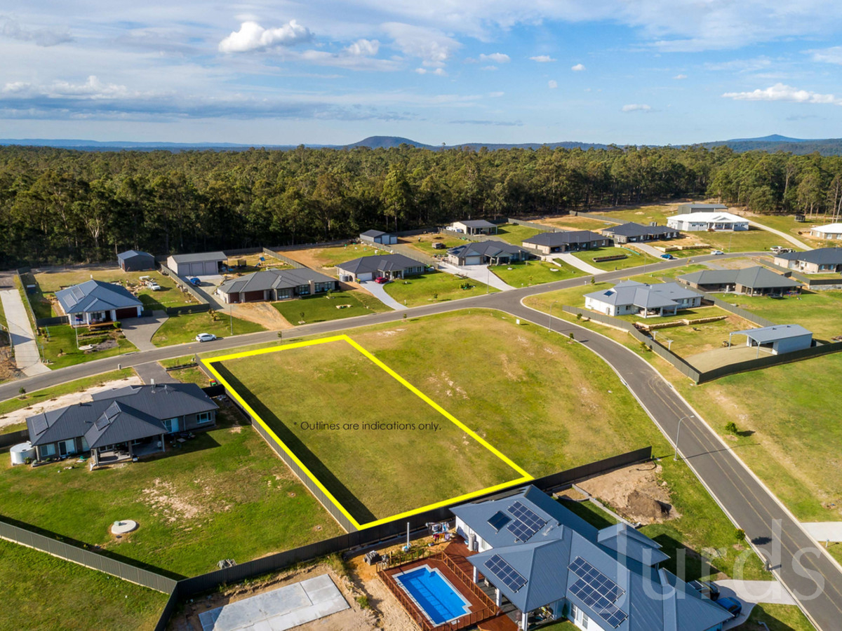 half-an-acre-of-northfacing-land-with-a-rural-outlook