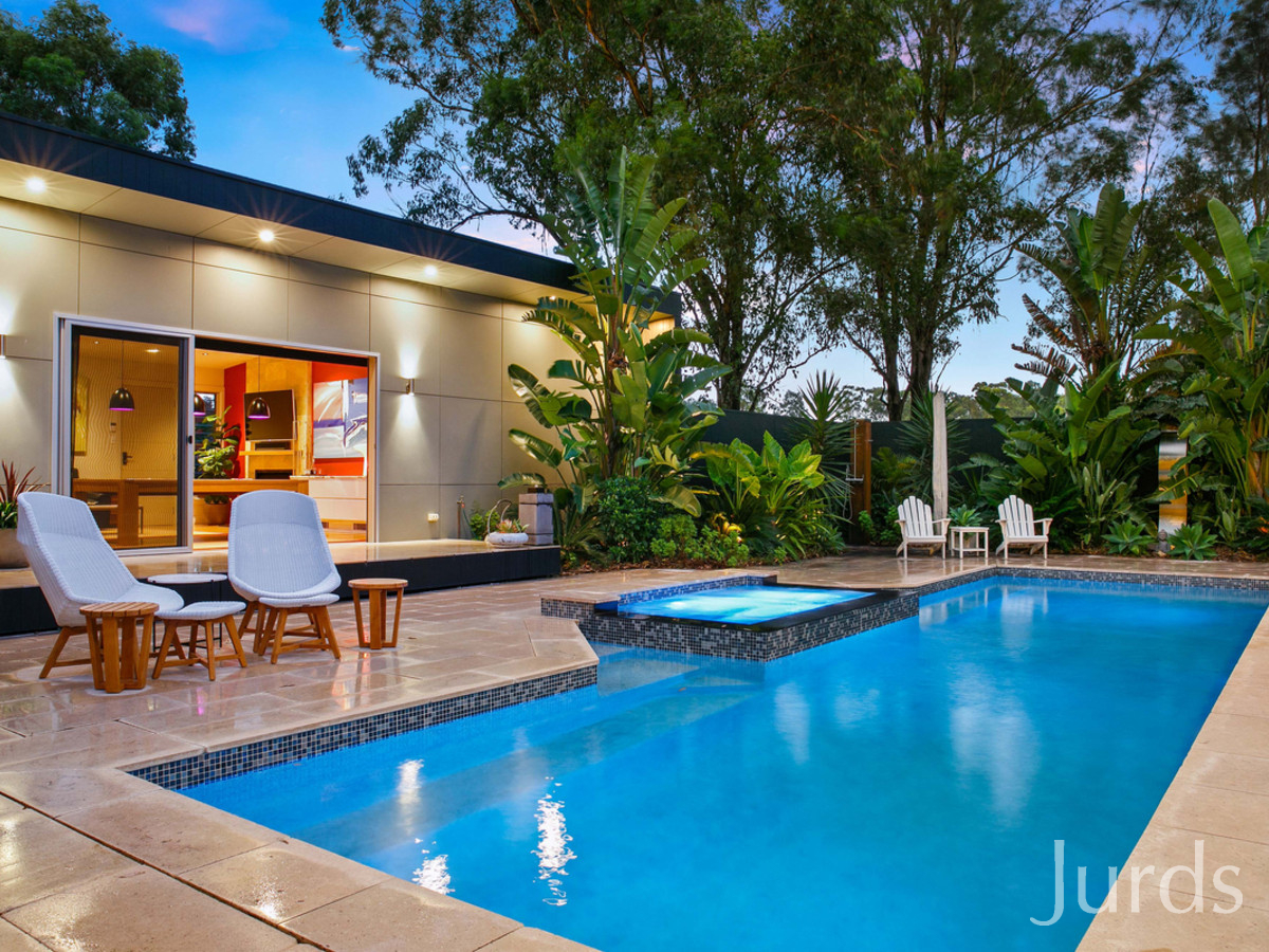 EXPRESSIONS OF INTEREST