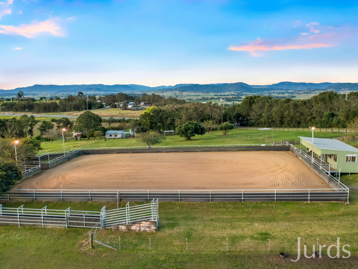 equine-complex-lodge-hunter-valley