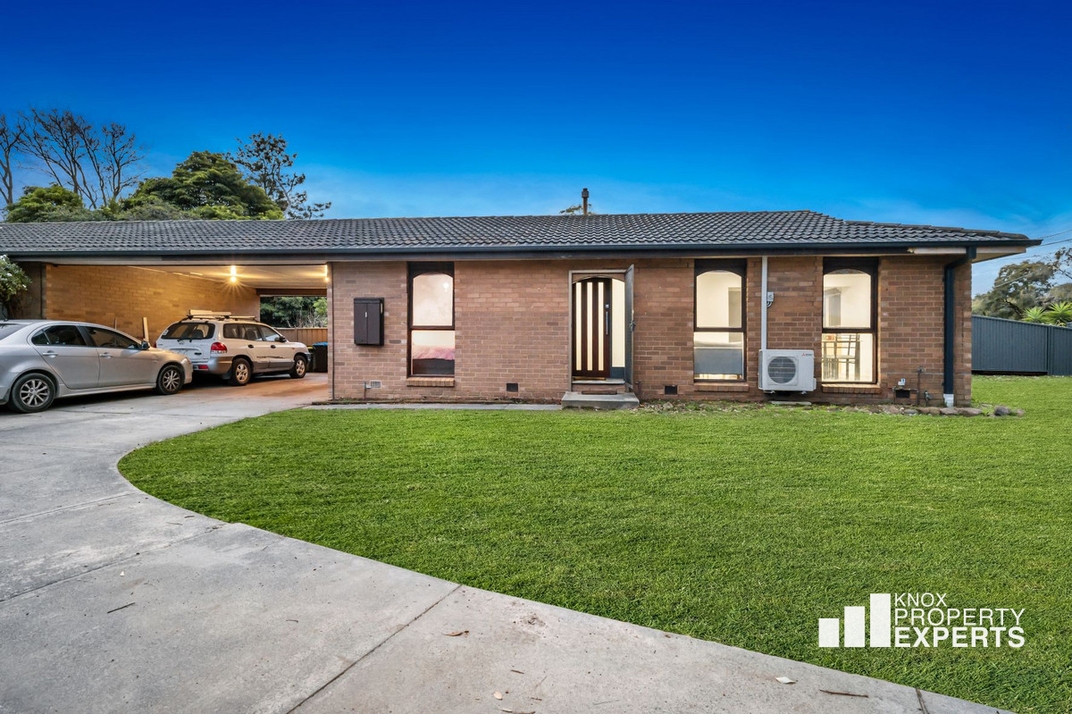 Knox Property Experts Best Real Estate Agent Wantirna Knoxfield