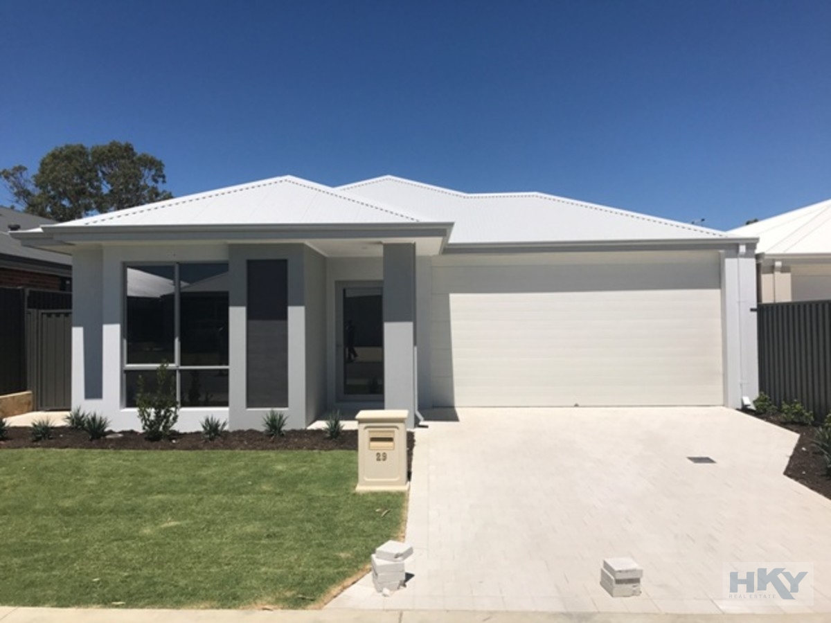 | BRAND NEW - Dale Alcock Home