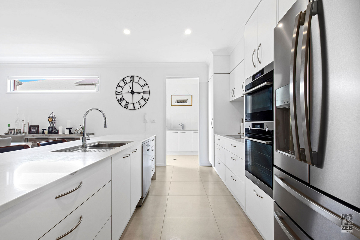 The Lifestyle You Deserve Zeb Realty Buderim Real Estate Agent Sunshine Coast