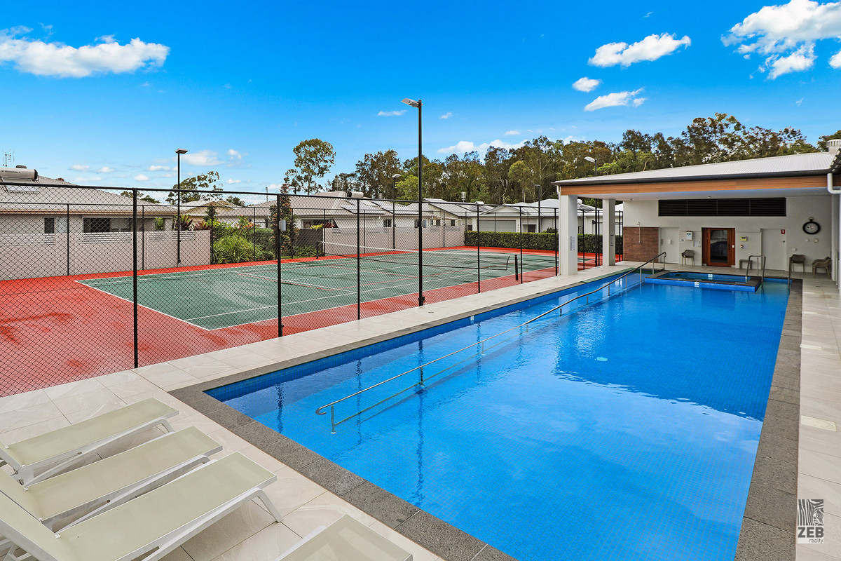 When Location & Lifestyle Matter! Zeb Realty Buderim Real Estate Agent Sunshine Coast