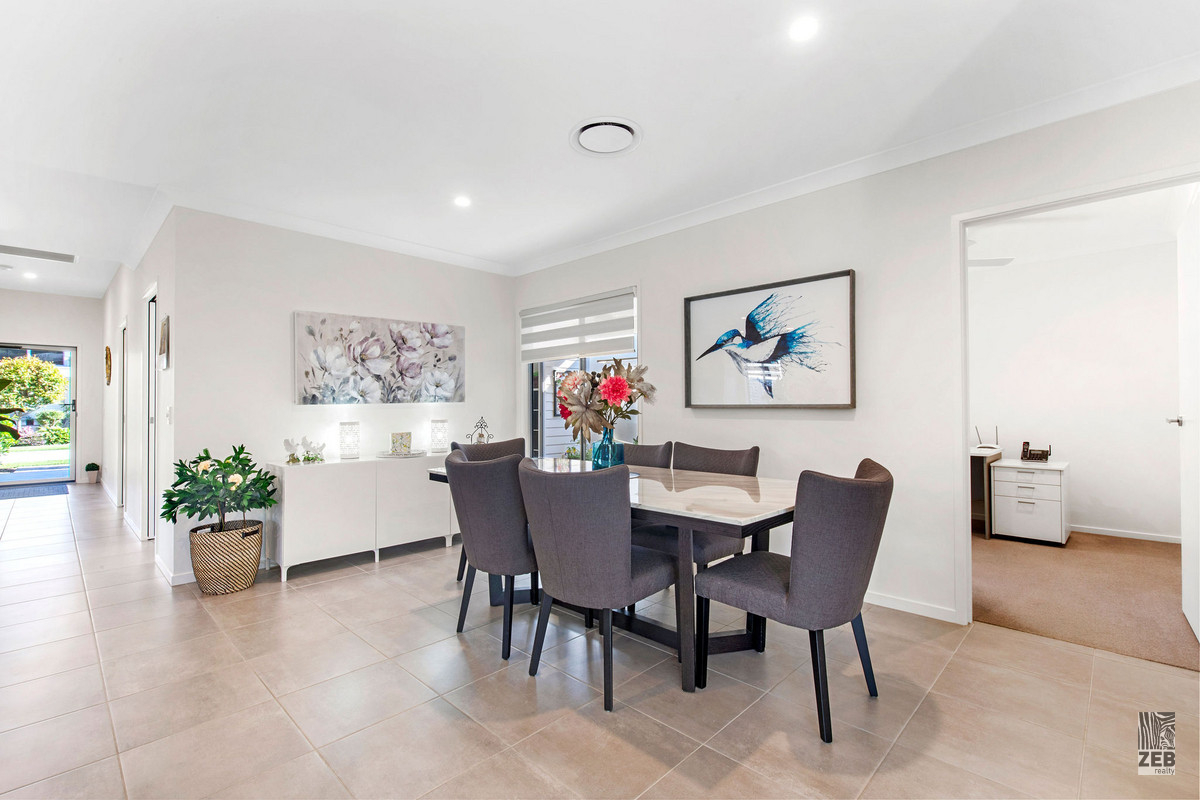 Maximum Lifestyle, Minimum Maintenance! Zeb Realty Buderim Real Estate Agent Sunshine Coast