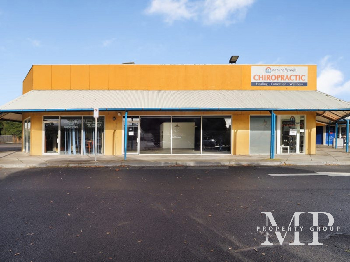 Mornington Peninsula Property Group