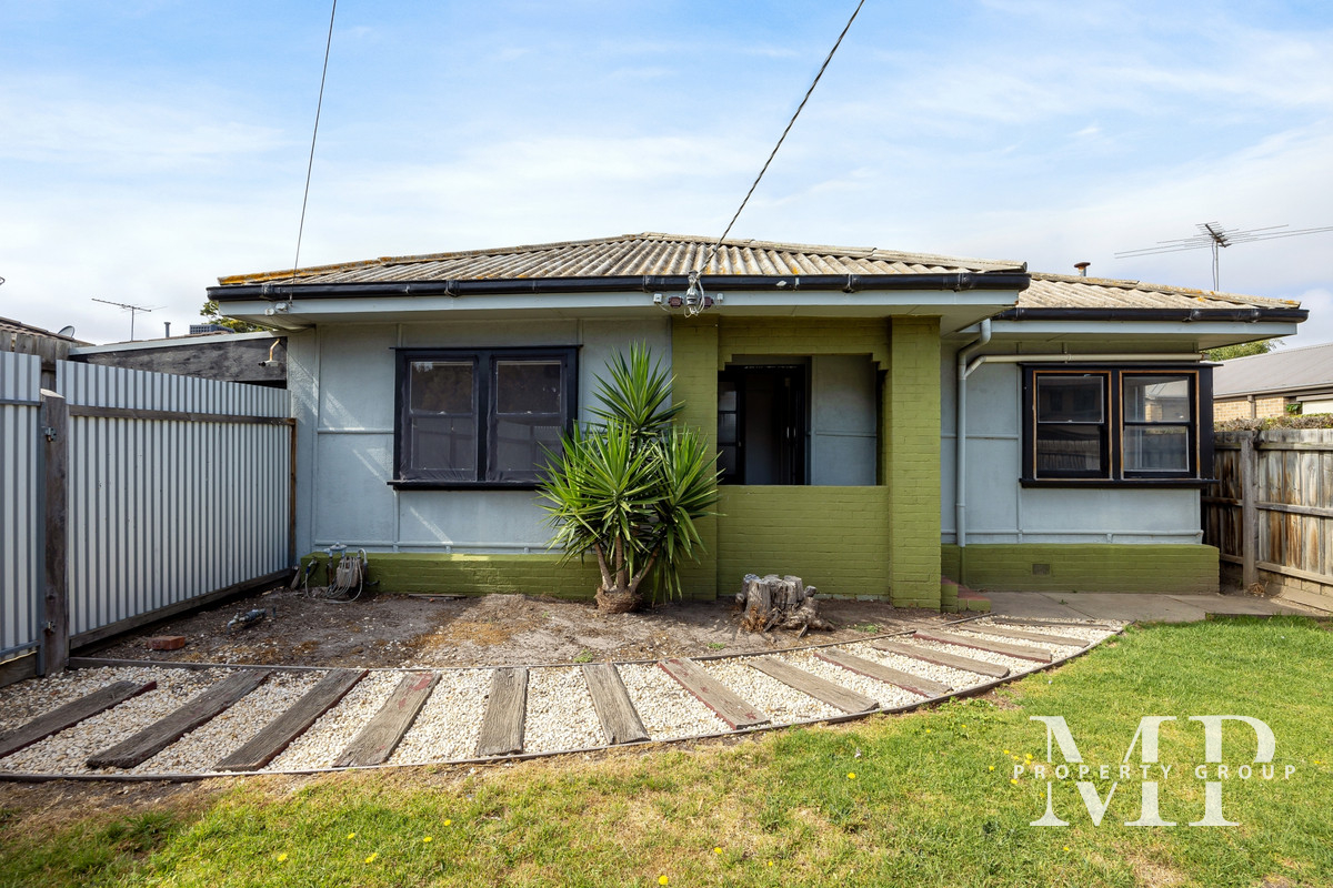 Mornington Peninsula Property Group