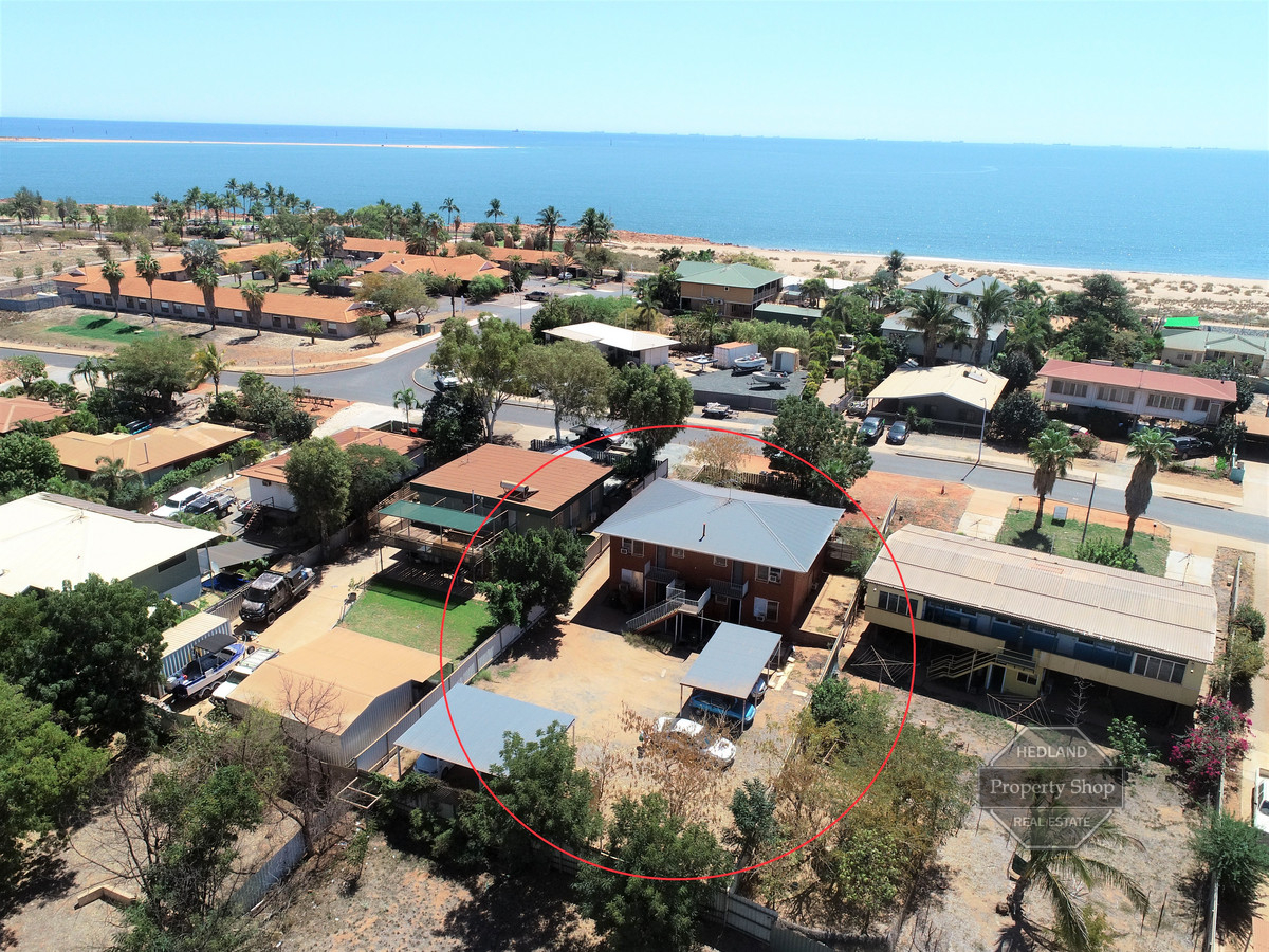  NOW IS THE TIME TO INVEST GREAT RENTAL RETURN!!!