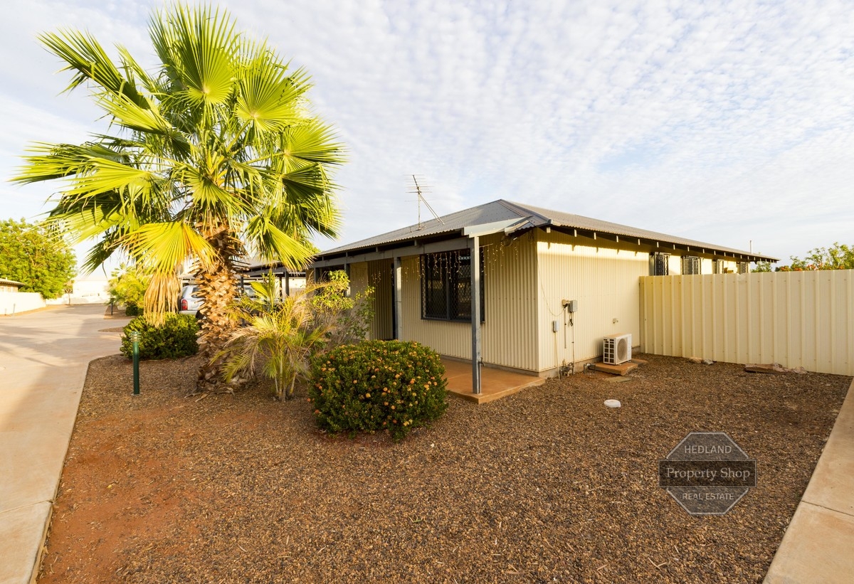  BROOME STYLE FAMILY HOME