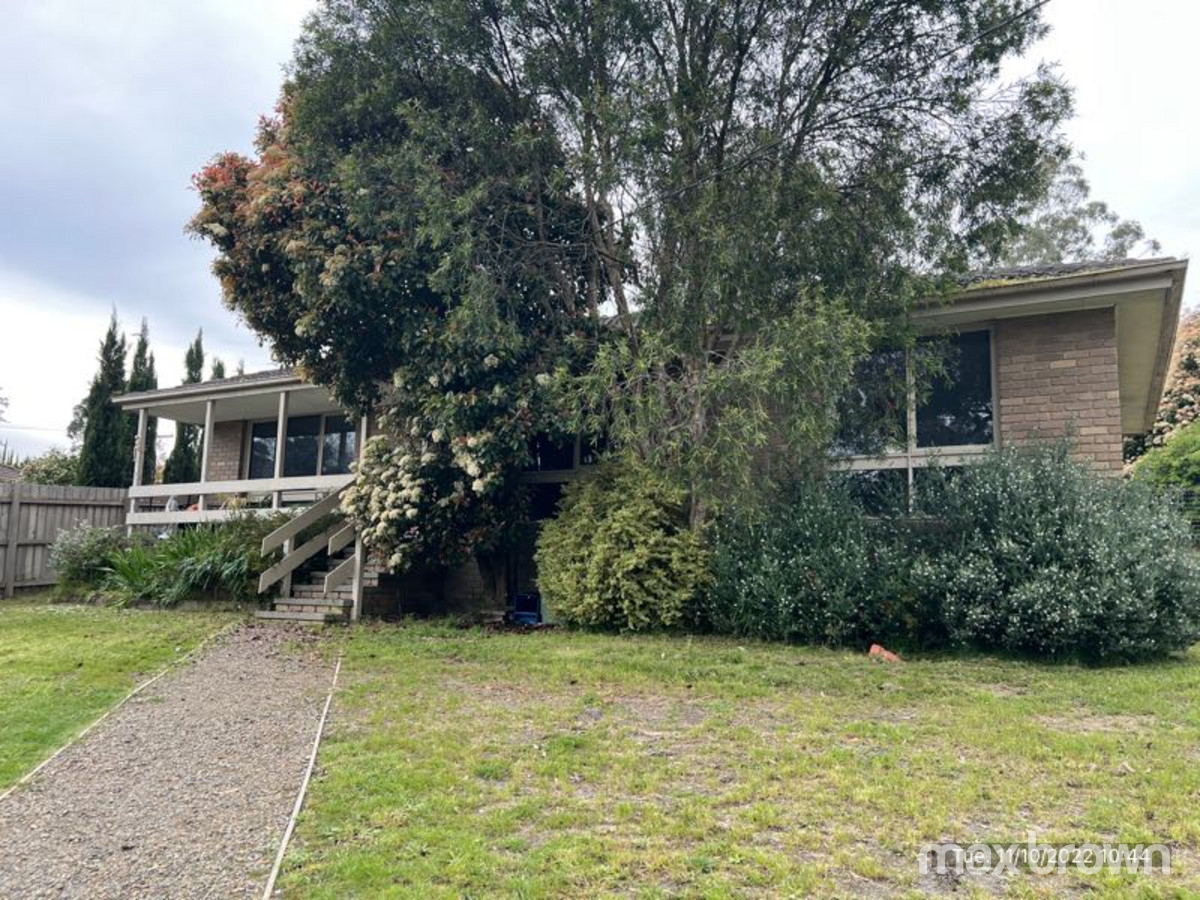 Max Brown Real Estate Group Homes for Sale