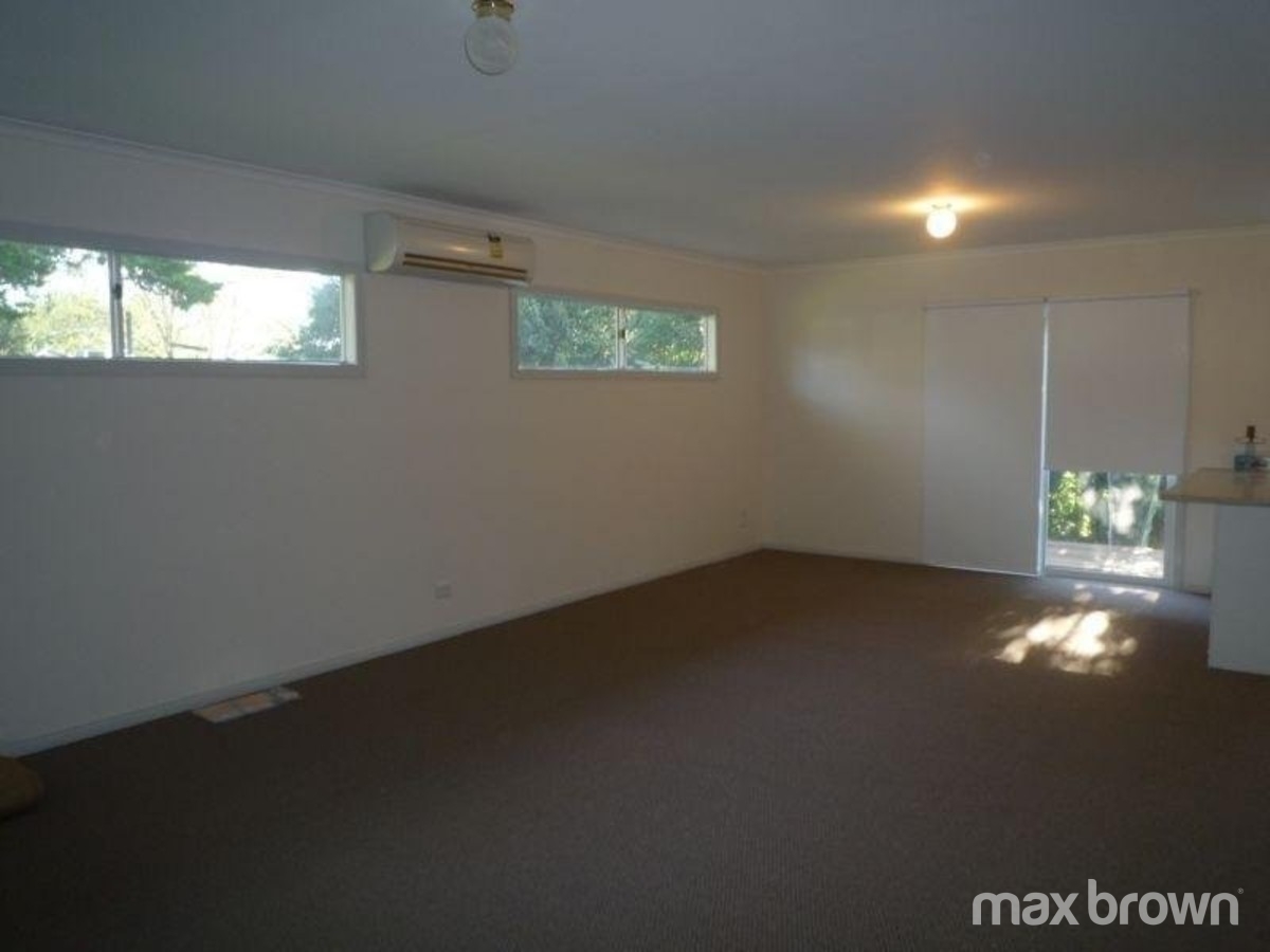 Max Brown Real Estate Group Homes for Sale