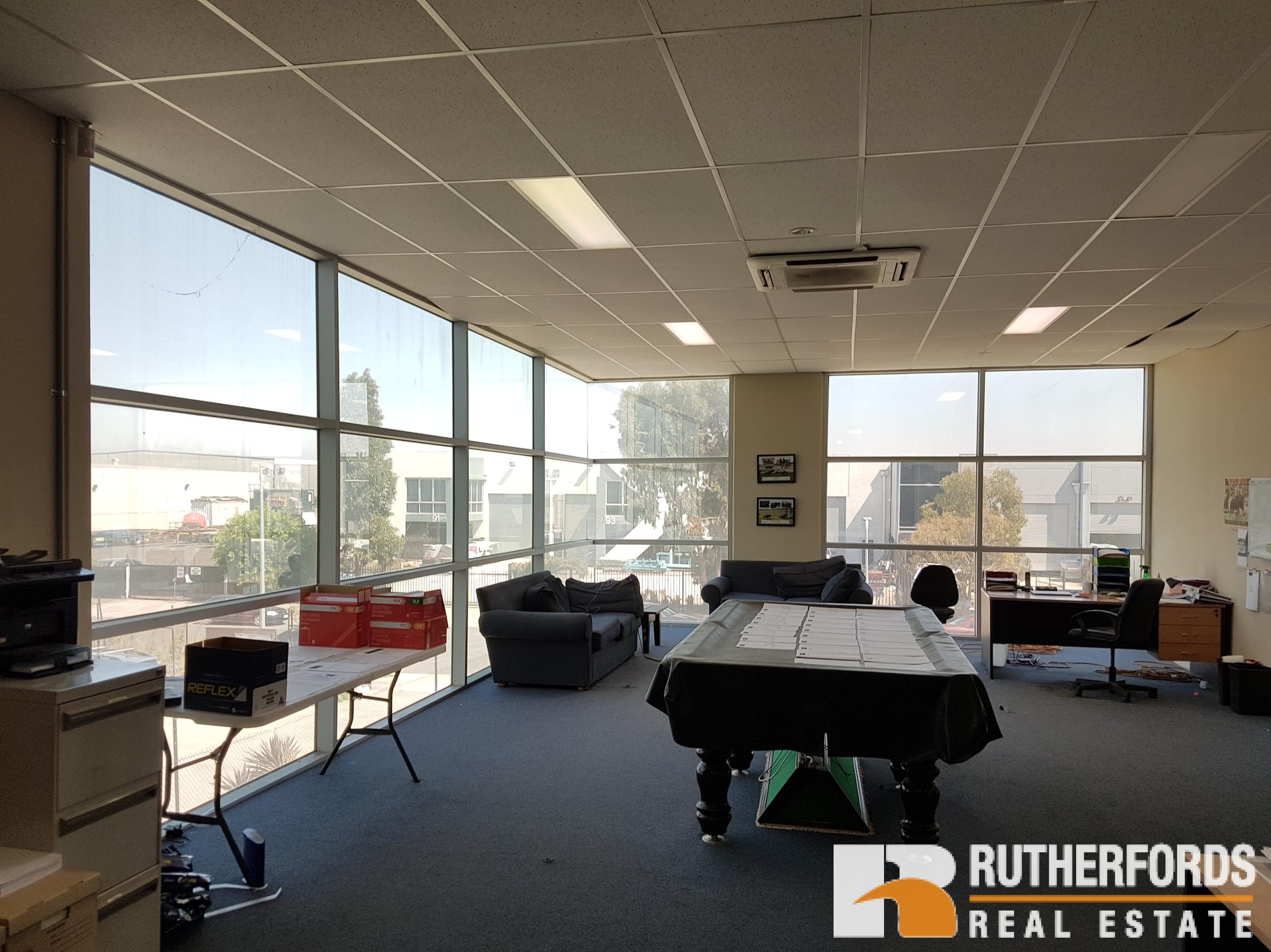 84 Technology Drive, Sunshine West Leased by Rutherfords Real Estate - image 6