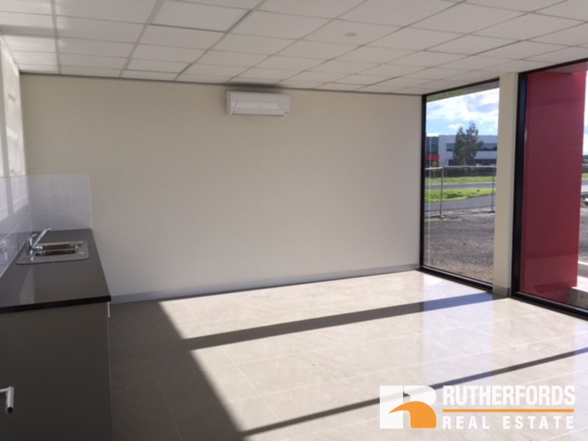 501 Mount Derrimut Road, Derrimut Leased by Rutherfords Real Estate - image 6