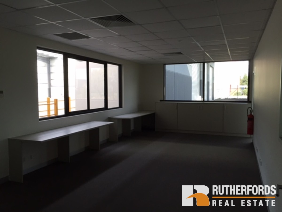 501 Mount Derrimut Road, Derrimut Leased by Rutherfords Real Estate - image 7