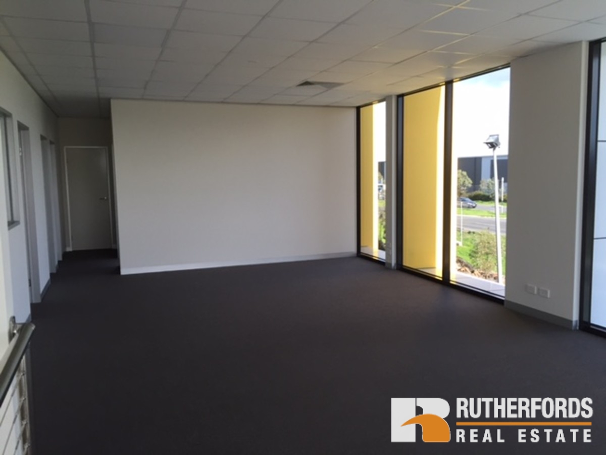 501 Mount Derrimut Road, Derrimut Leased by Rutherfords Real Estate - image 11