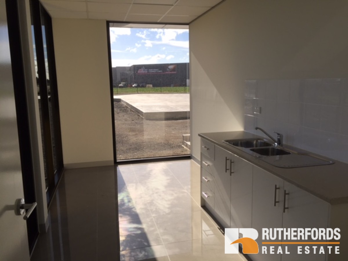 501 Mount Derrimut Road, Derrimut Leased by Rutherfords Real Estate - image 8