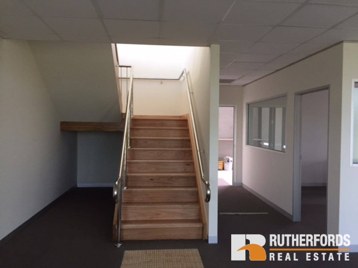 501 Mount Derrimut Road, Derrimut Leased by Rutherfords Real Estate - image 9