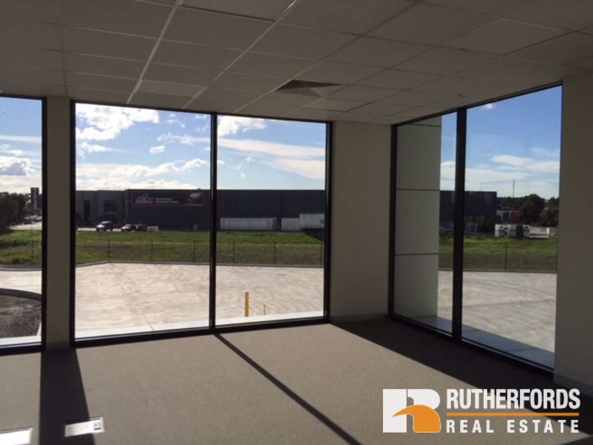 501 Mount Derrimut Road, Derrimut Leased by Rutherfords Real Estate - image 10