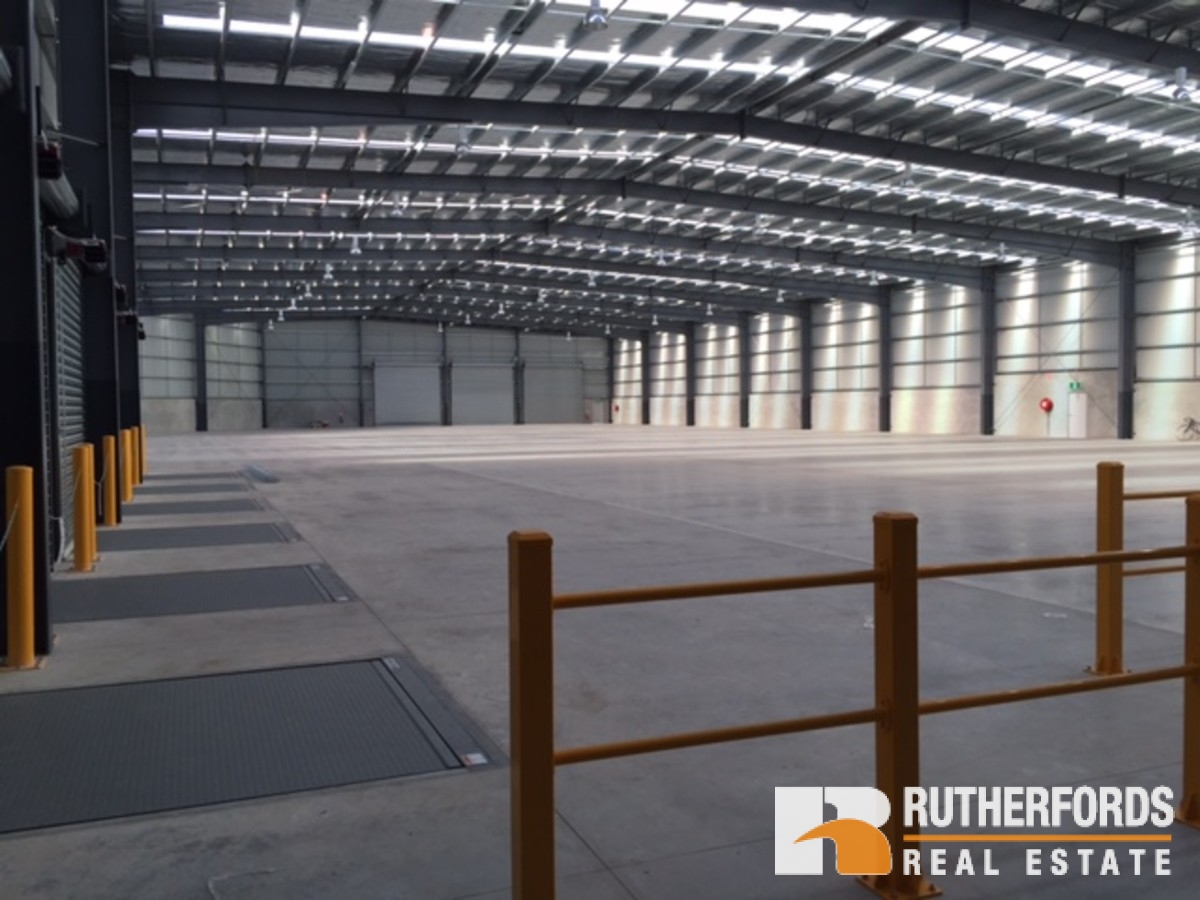 501 Mount Derrimut Road, Derrimut Leased by Rutherfords Real Estate - image 5