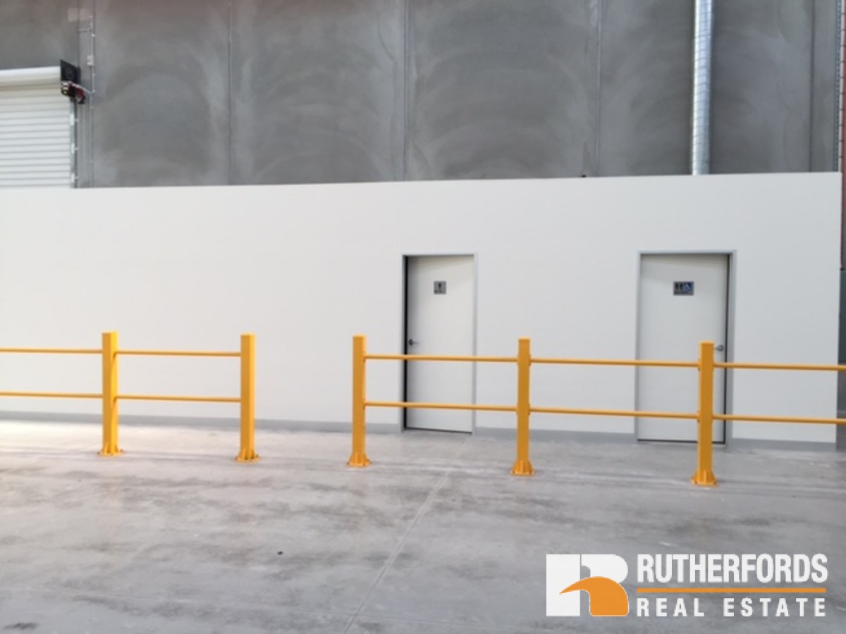 501 Mount Derrimut Road, Derrimut Leased by Rutherfords Real Estate - image 16