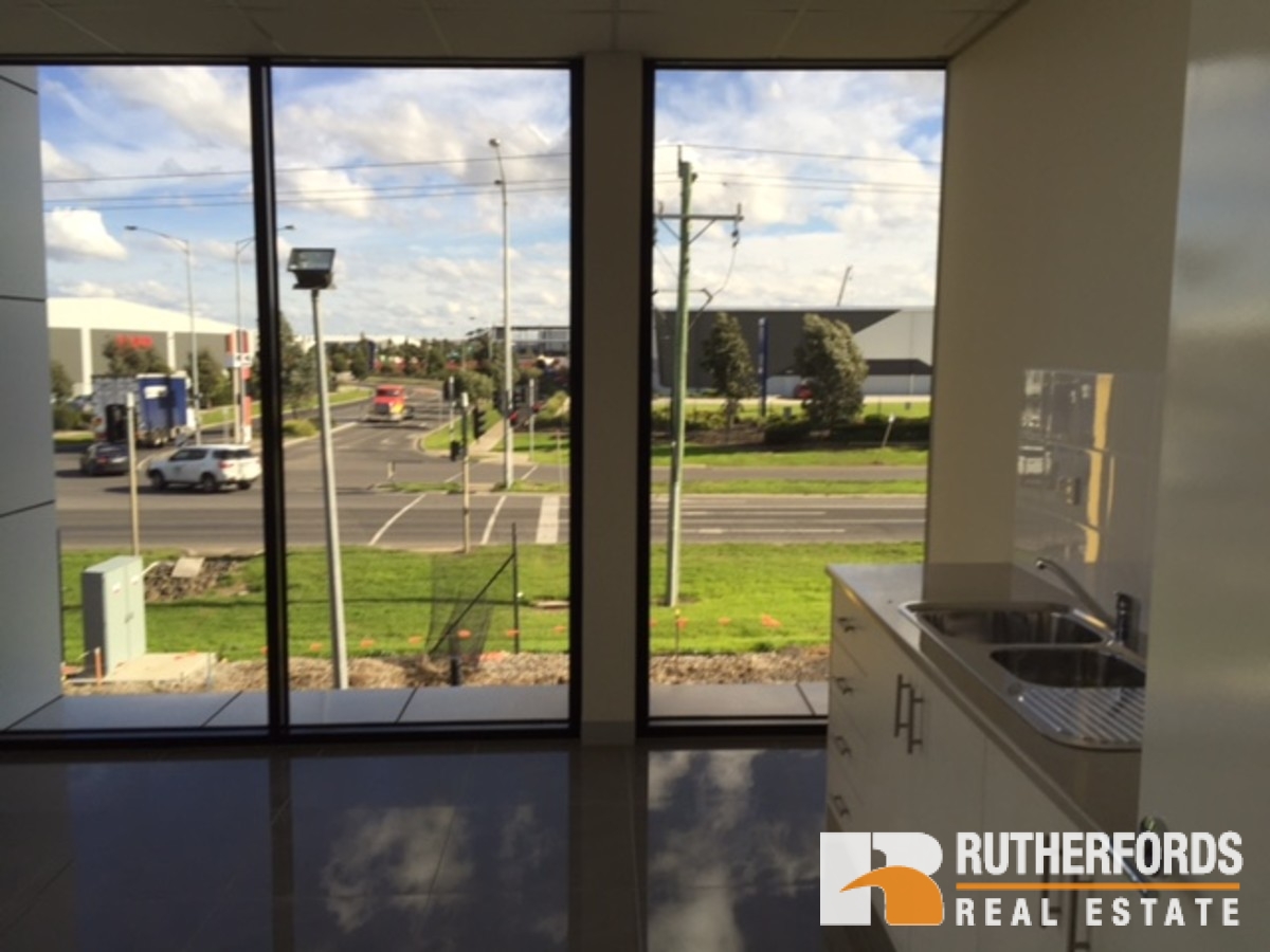 501 Mount Derrimut Road, Derrimut Leased by Rutherfords Real Estate - image 12