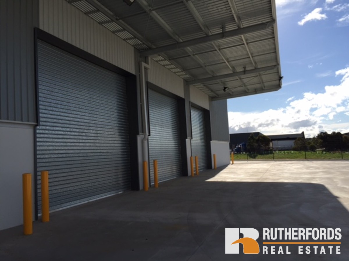 501 Mount Derrimut Road, Derrimut Leased by Rutherfords Real Estate - image 17