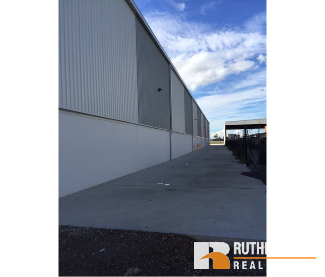 501 Mount Derrimut Road, Derrimut Leased by Rutherfords Real Estate - image 18