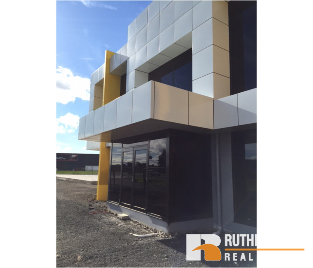 501 Mount Derrimut Road, Derrimut Leased by Rutherfords Real Estate - image 3
