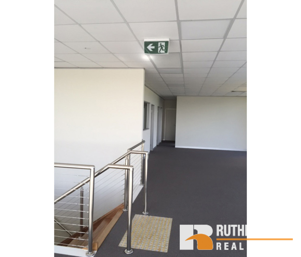 501 Mount Derrimut Road, Derrimut Leased by Rutherfords Real Estate - image 13