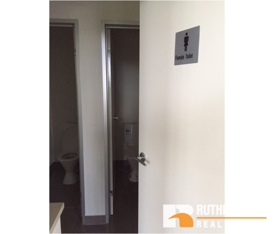 501 Mount Derrimut Road, Derrimut Leased by Rutherfords Real Estate - image 14