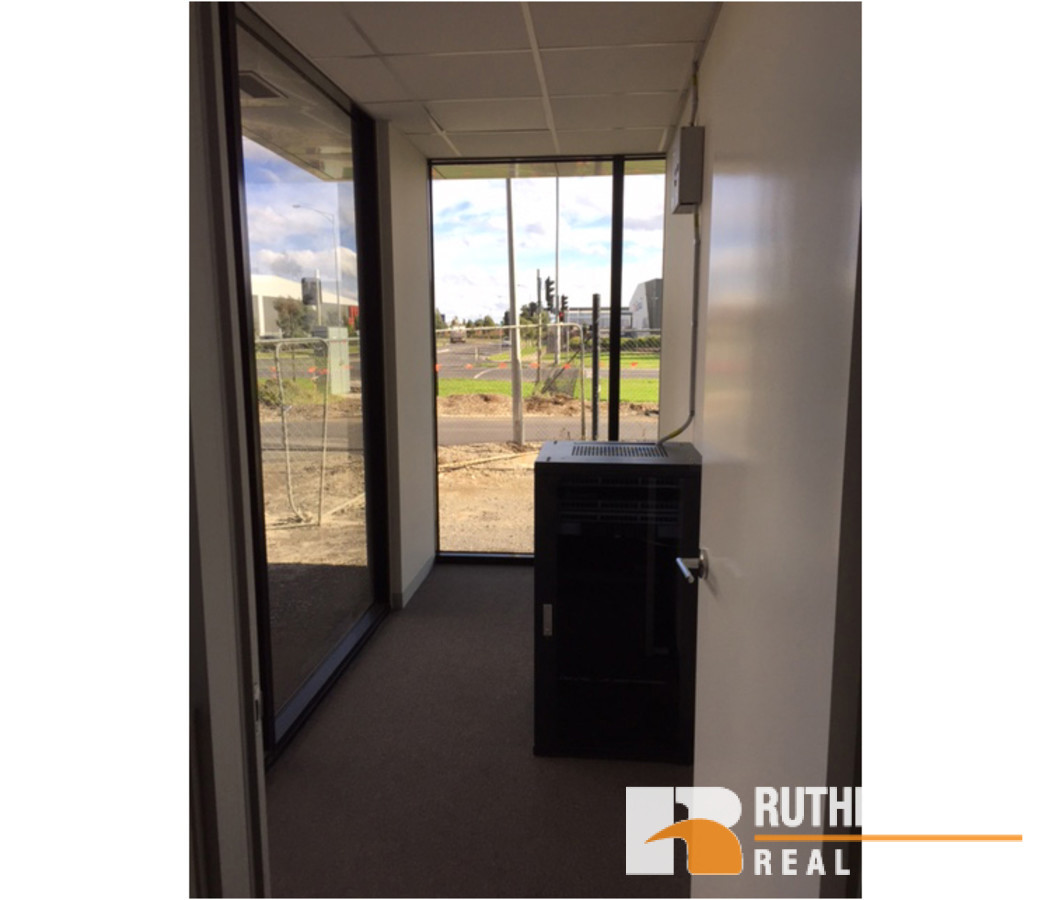 501 Mount Derrimut Road, Derrimut Leased by Rutherfords Real Estate - image 15